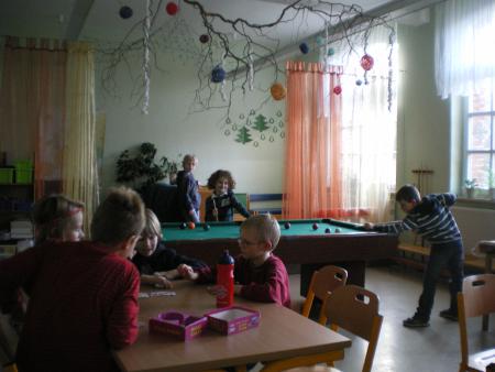 hier findet jedermann was zum Spielen hier findet jedermann was zum Spielen