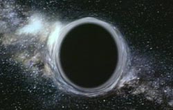 blackhole.jpg