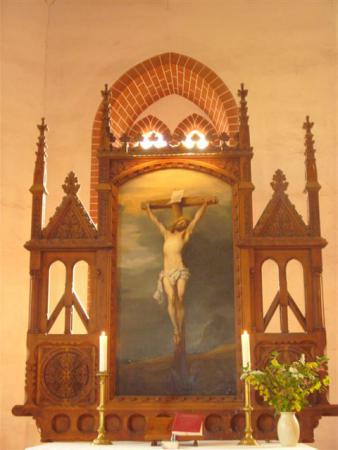 Altarbild