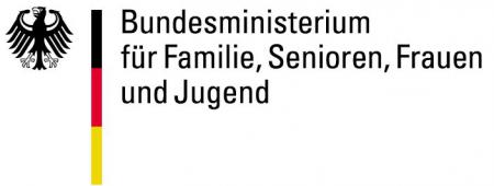BMFSFJ-Logo.jpg BMFSFJ-Logo.jpg