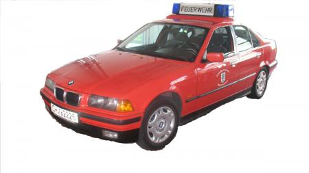 BMW.jpg