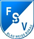 borau borau