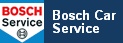 Bosch Car Service.jpg