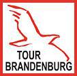 Tour Brandenburg
