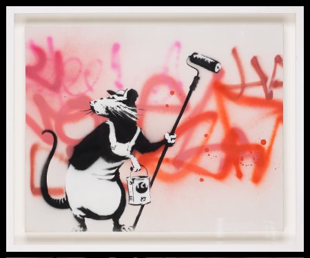 brooklyn-street-art-banksy-rat.jpg