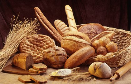 brot.png