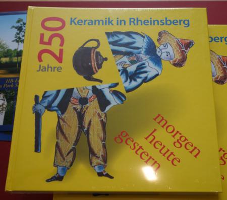 Buch_250_Jahre_Keramik_in_Rheinsberg