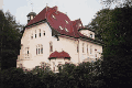 burg_k.gif burg_k.gif