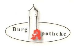 burg-apotheke.jpg