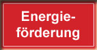 Button_Energie.jpg Button_Energie.jpg