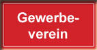 Button_Gewerbeverein.jpg Button_Gewerbeverein.jpg