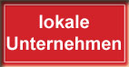 Button_Unternehmen.jpg Button_Unternehmen.jpg