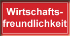 Button_Wirtschaftsfreundlichkeit.jpg Button_Wirtschaftsfreundlichkeit.jpg