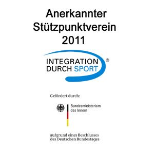 Button+St$C3$BCtzpunkverein+2011+300+x+300.jpg Button+St$C3$BCtzpunkverein+2011+300+x+300.jpg