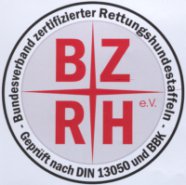 bzrhlogo
