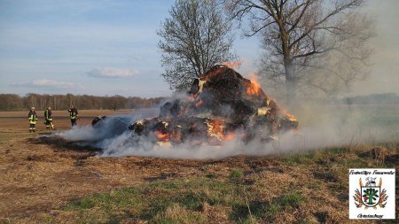 Eins. 2 = 14.04.12 Eins. 2 = 14.04.12