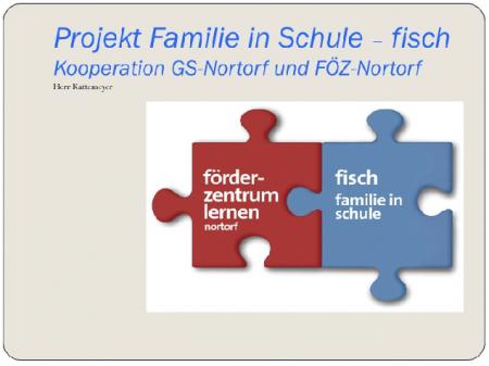 Projekte