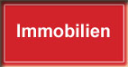 Button_Immobilie.jpg Button_Immobilie.jpg