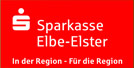 Sparkasse Elbe Elster Sparkasse Elbe Elster