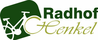 Radhof Henkel