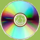 CD2grün.jpg