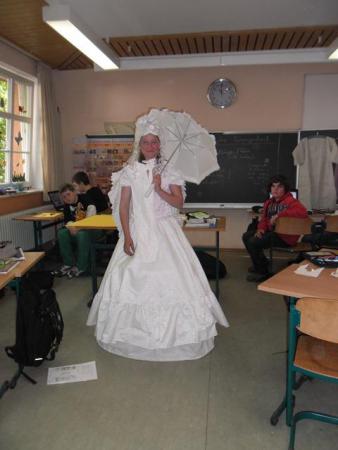 Mensch_11 Mensch_11