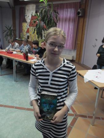 Vorlesewettbewerb_2 Vorlesewettbewerb_2