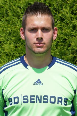 Christoph Grimm.JPG Christoph Grimm.JPG