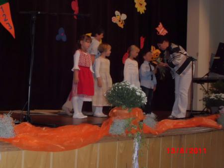 Einschulung 2011_7 Einschulung 2011_7