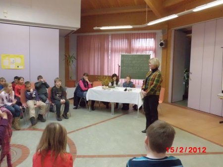 Gedichtwettbewerb 3_2 Gedichtwettbewerb 3_2