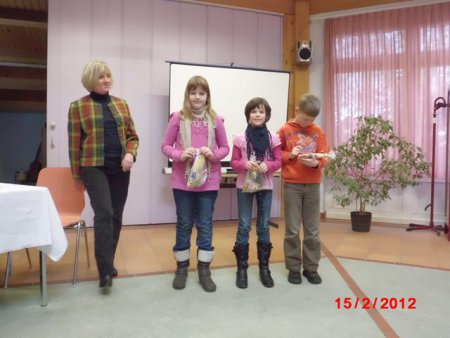 Gedichtwettbewerb 3_7 Gedichtwettbewerb 3_7