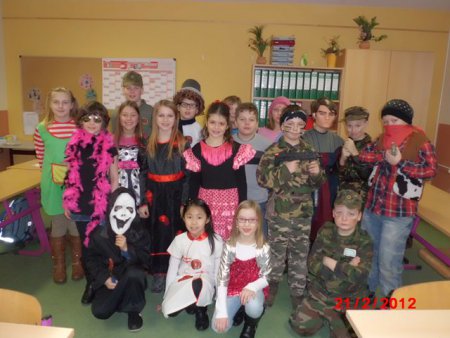 Fasching 2012_1 Fasching 2012_1