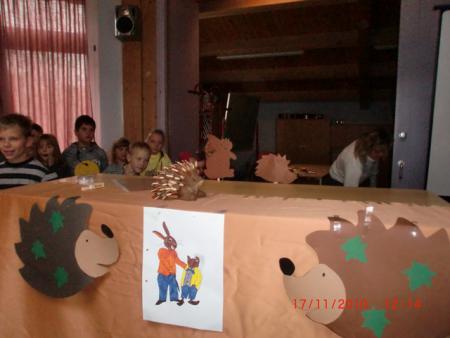 Märchen2010_6 Märchen2010_6