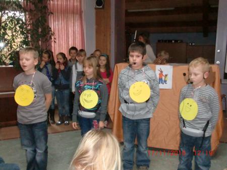 Märchen2010_7 Märchen2010_7