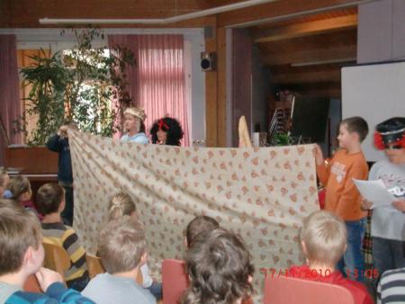 Märchen2010_9 Märchen2010_9