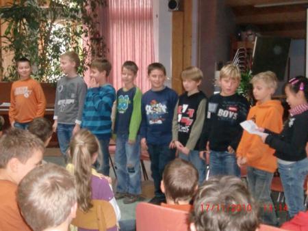 Märchen2010_10 Märchen2010_10