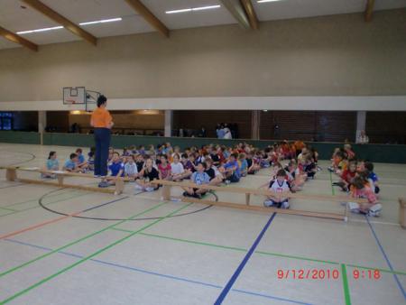 Turnier2010_4 Turnier2010_4
