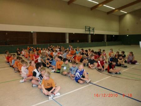 Turnier2010_8 Turnier2010_8