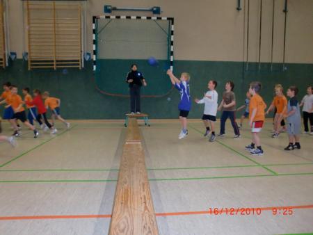 Turnier2010_9 Turnier2010_9