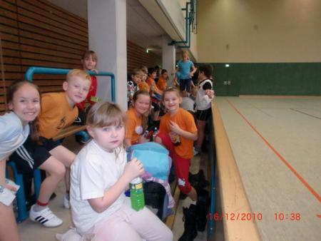 Turnier2010_11 Turnier2010_11