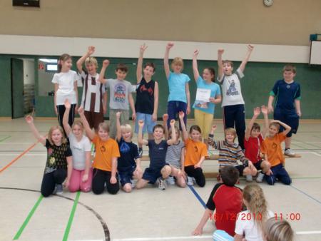 Turnier2010_14 Turnier2010_14