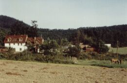 clip_image001.jpg clip_image001.jpg