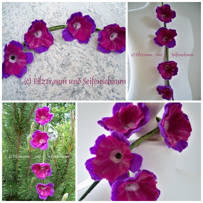 Collage lavendel-purpur.jpg Collage lavendel-purpur.jpg