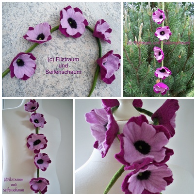 Collage purpur-perle.jpg Collage purpur-perle.jpg