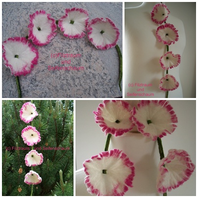 Collage weiß.jpg Collage weiß.jpg