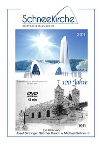 DVD-Cover