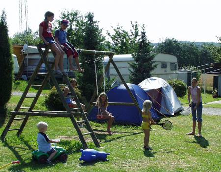 CP_Spielplatz.jpg CP_Spielplatz.jpg