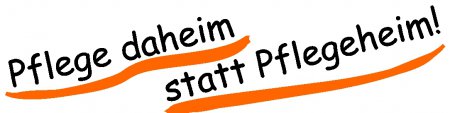 Spruch.JPG