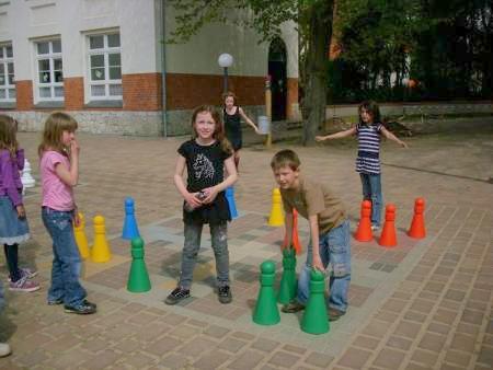 Spiele.jpg Spiele.jpg