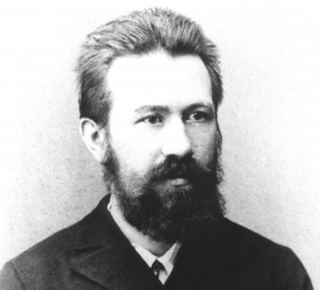 Bruno Wilhelmi Bruno Wilhelmi